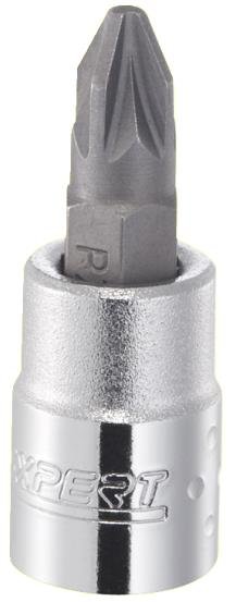 KAPYΔAKI 1/4" ME MYTH PZ3