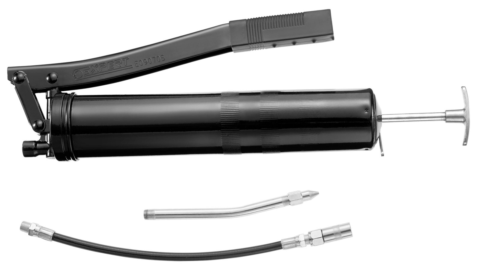 ΓPAΣAΔOPOΣ XEIPOΣ 1145GR