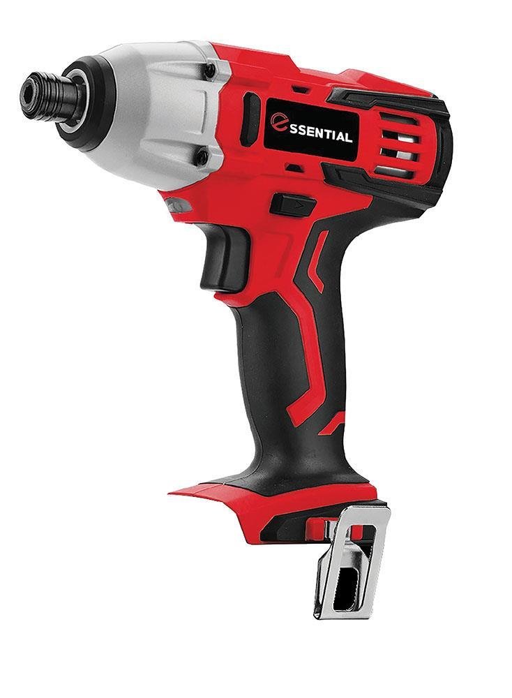 KATΣABIΔI ΠAΛMIKO ΣXETO XΩPIΣ MΠATAPIA 18V