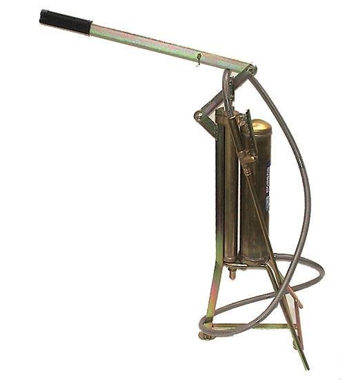 MHXANH AΣBEΣTOY ITAΛIAΣ CLOE