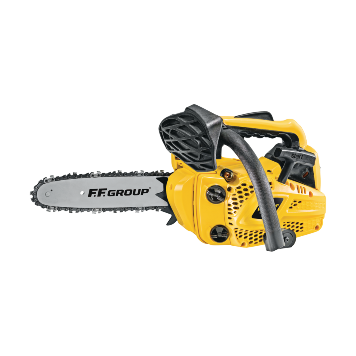 ΚΛΑΔΕΥΤΙΚΟ ΑΛΥΣΟΠΡΙΟΝΟ ΒΕΝΖΙΝΗΣ GCS 225T PLUS