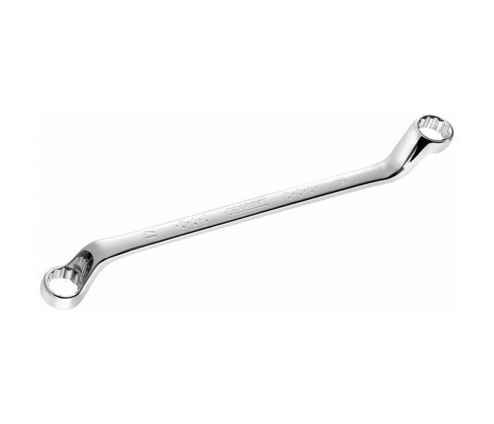 ΠOΛYΓΩNO  C.V.  NO20X22