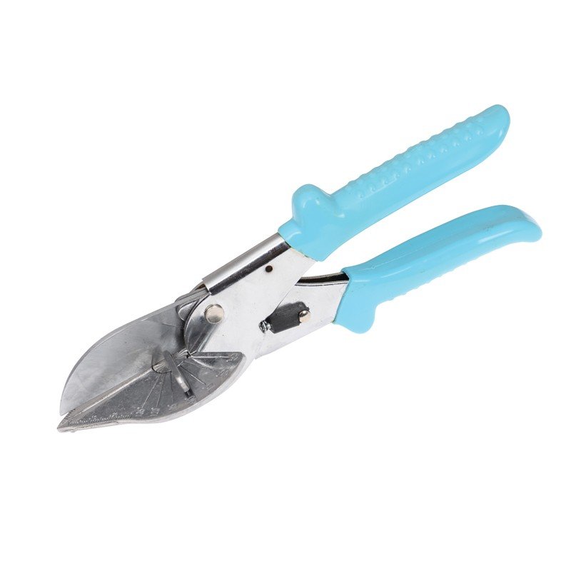 ΨΑΛΙΔΙ ΚΟΠΗΣ ΛΑΣΤΙΧΩΝ-ΠΛΑΣΤΙΚΩΝ KRAUSMANN HANDTOOLS H04000