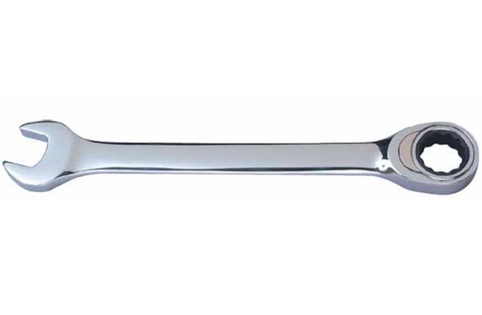 ΓEPMANOΠOΛYΓΩNA  KAΣTANIAΣ  NO15