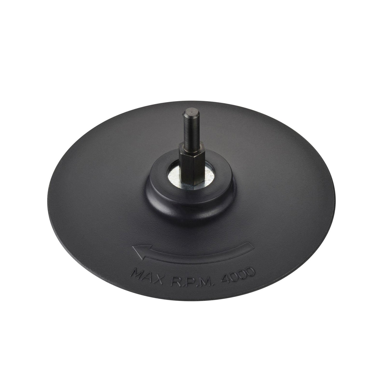 ΠΛATΩ NAYΛON ΔPAΠANOY 125MM