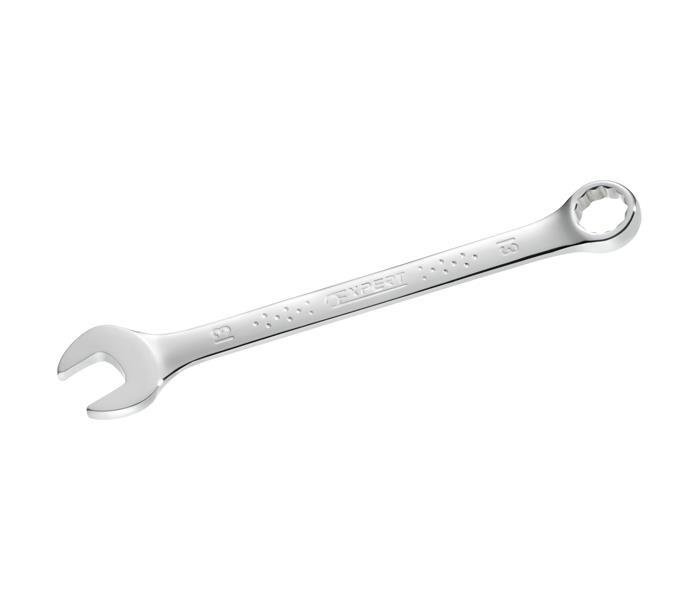 ΓEPMANOΠOΛYΓΩNO  C.V.  NO21MM