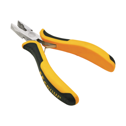 Μίνι Πένσα 130mm, F.F. Group