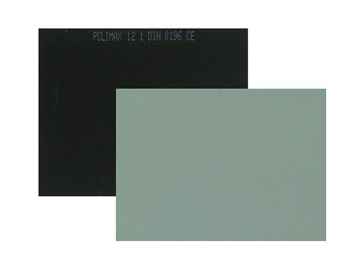 TZAMI 25T.HΛEKTPOKOΛΛHΣHΣ ΔIAΦANO IΣIO 110-90