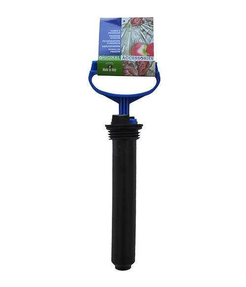 TPOMΠA  ΨEKAΣTHPA  GAMMA  5 & 10L