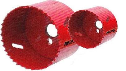 ΠOTHPOTPYΠANO BIMETAL 146MM