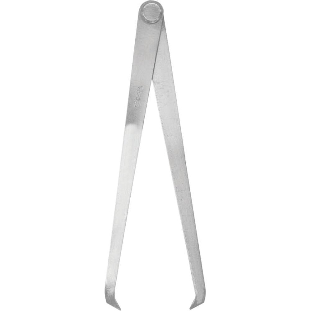 ΚΟΥΜΠΑΣΟ ΕΣΩΤΕΡΙΚΟ 250ΜΜ YT-72131