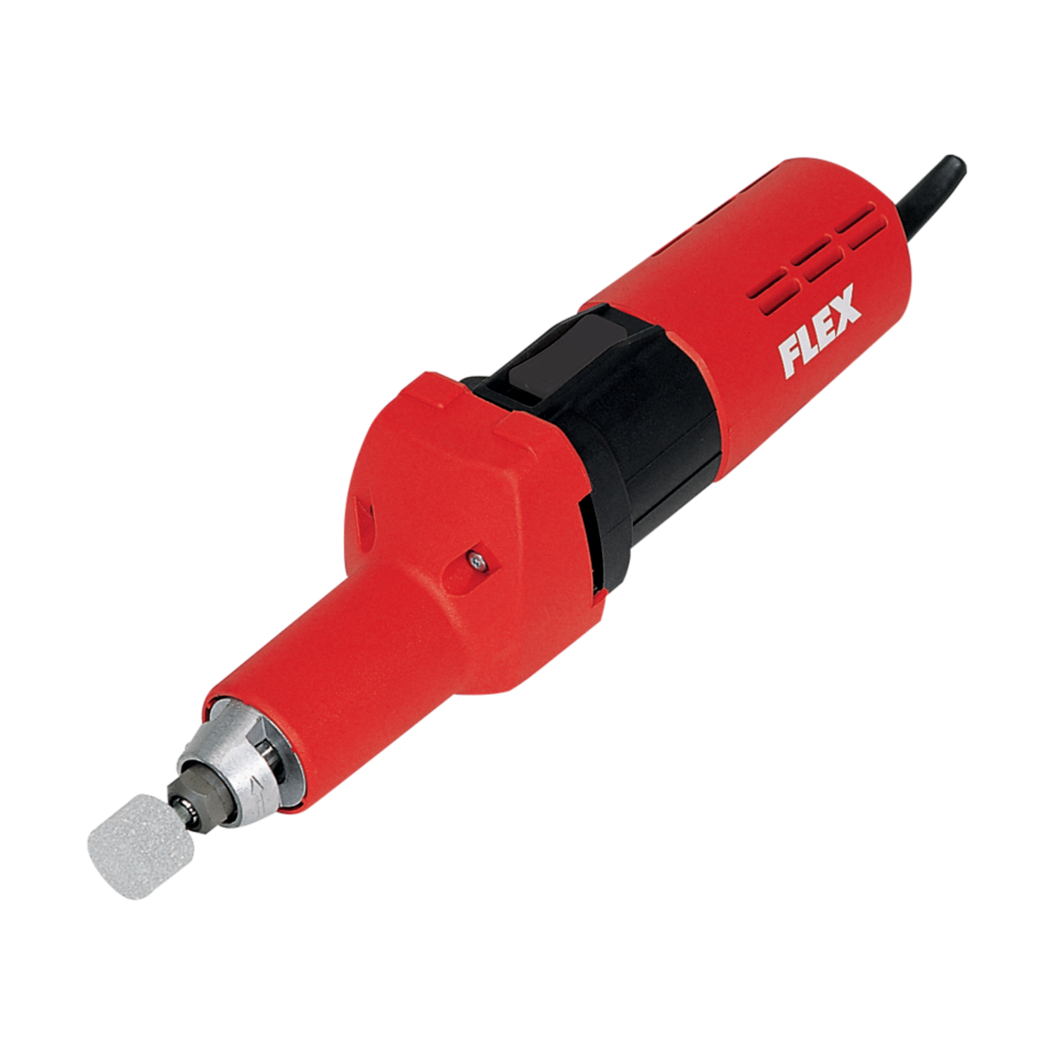 ΕΥΘΥΣ ΛΕΙΑΝΤΗΡΑΣ H 1105 VE