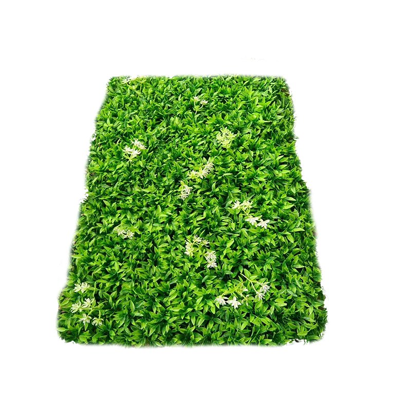 BORMANN BPN1212 Συνθετικό Πάνελ Φυλλωσιάς "ΡΥΓΧΟΣΠΕΡΜΟ" 60x40cm