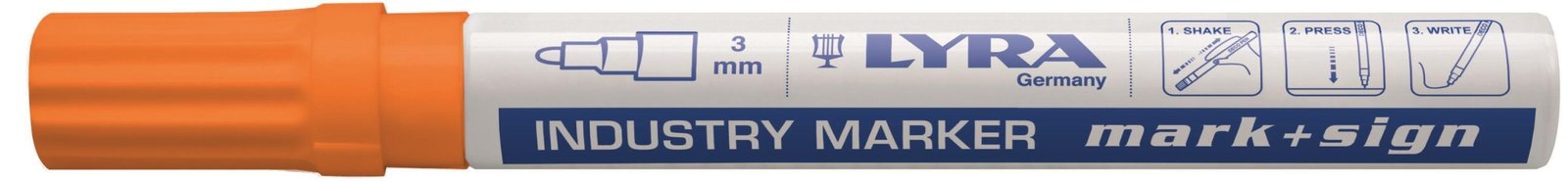 MAPKAΔOPOΣ 10TEM.ΠOPTOKAΛI ΛEΠTH  MYTH 2-4MM