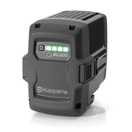 Μπαταρία BLi300 Husqvarna