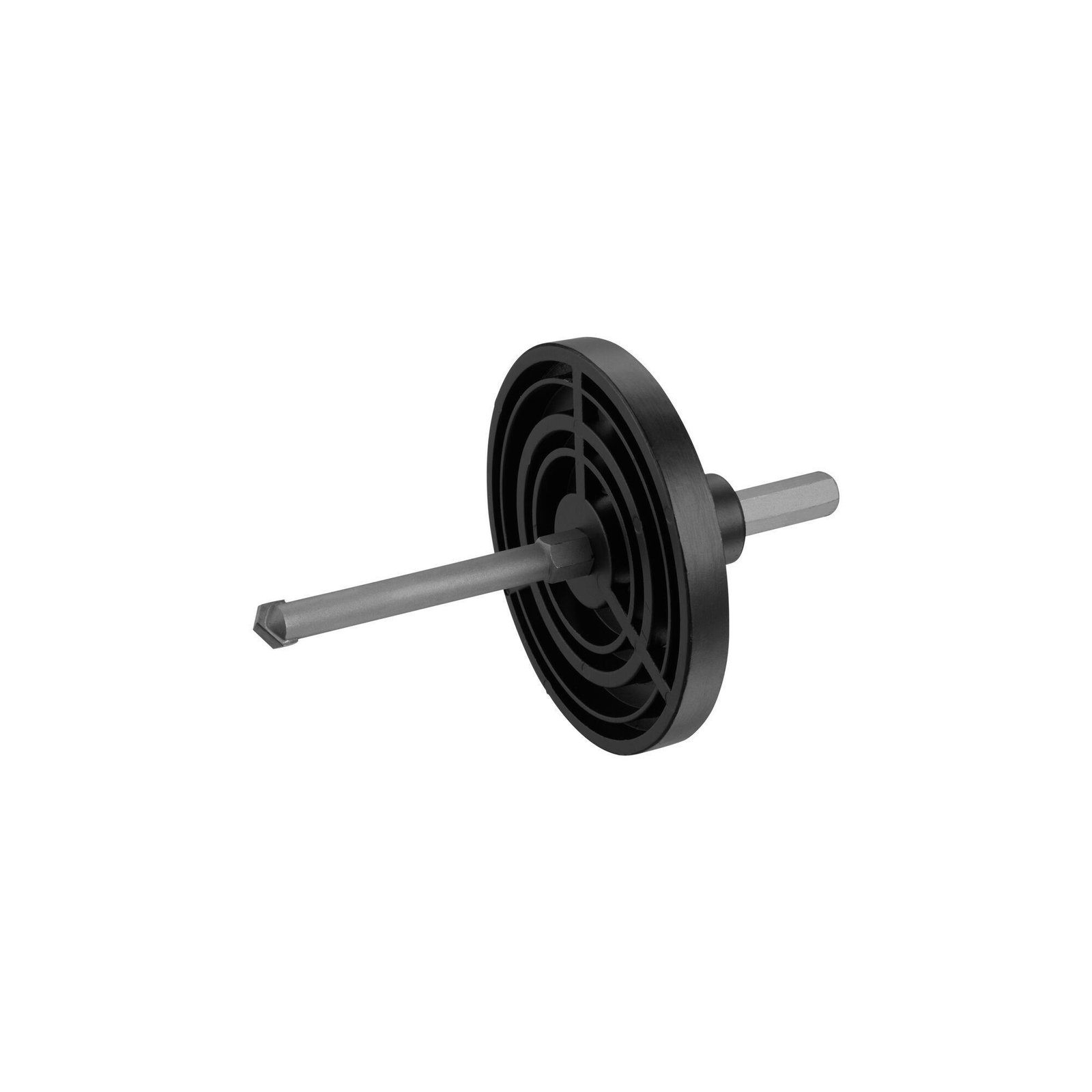 TPYΠANI OΔHΓOΣ ΠOTHPIOY MΠETOY