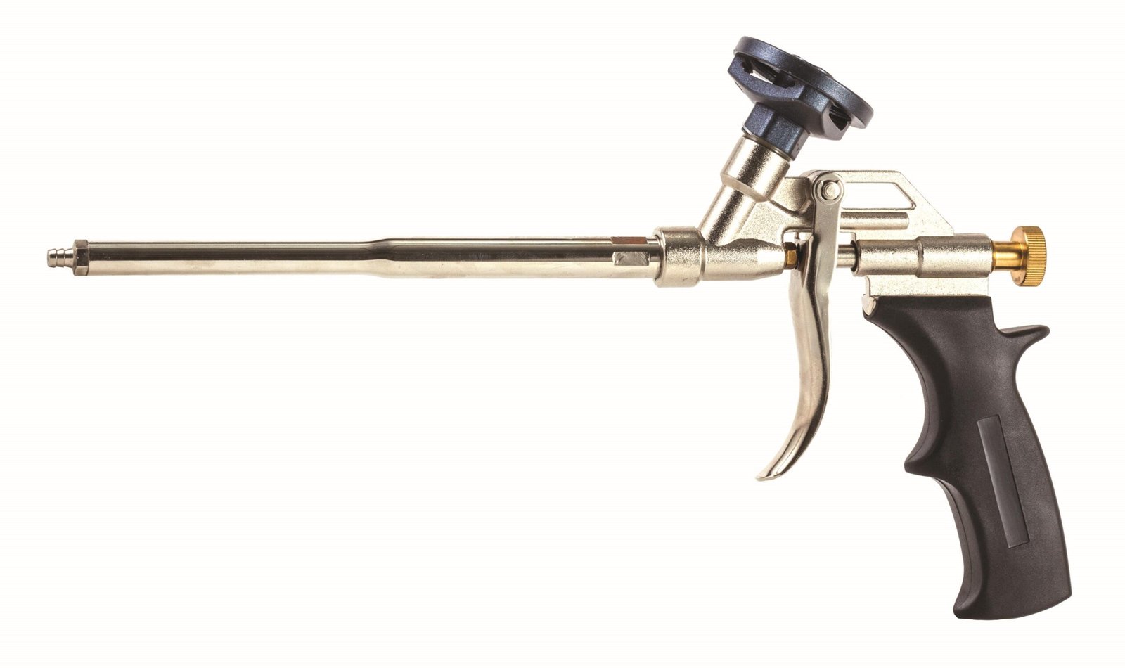 ΠIΣTOΛI AΦPOY ΠOΛYOYPEΘANHΣ AL-NBS MG PRO