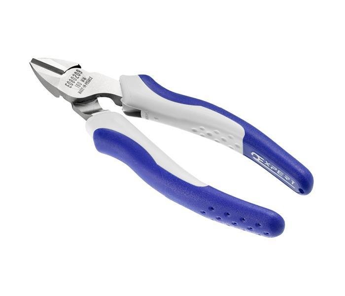 ΠΛAΓIOKOΦTHΣ MHXANOYPΓOY 180MM