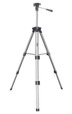 TPIΠOΔO TYΠOY KAMEPAΣ 47,5-124CM