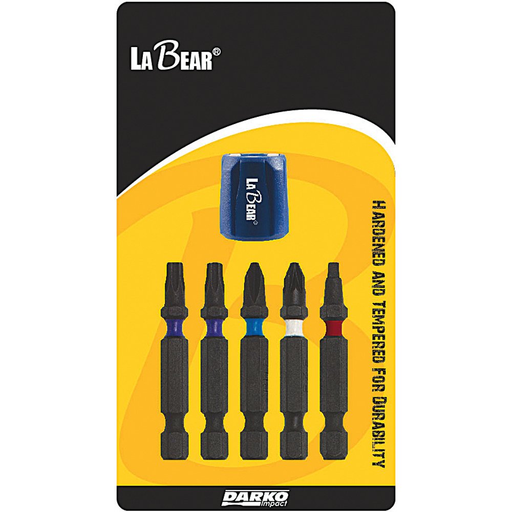 HELIX DARKO ΣΕΤ ΜΥΤΕΣ ΚΑΙ ΜΑΓΝΗΤΙΚΟ ΔΑΧΤΥΛΙΔΙ