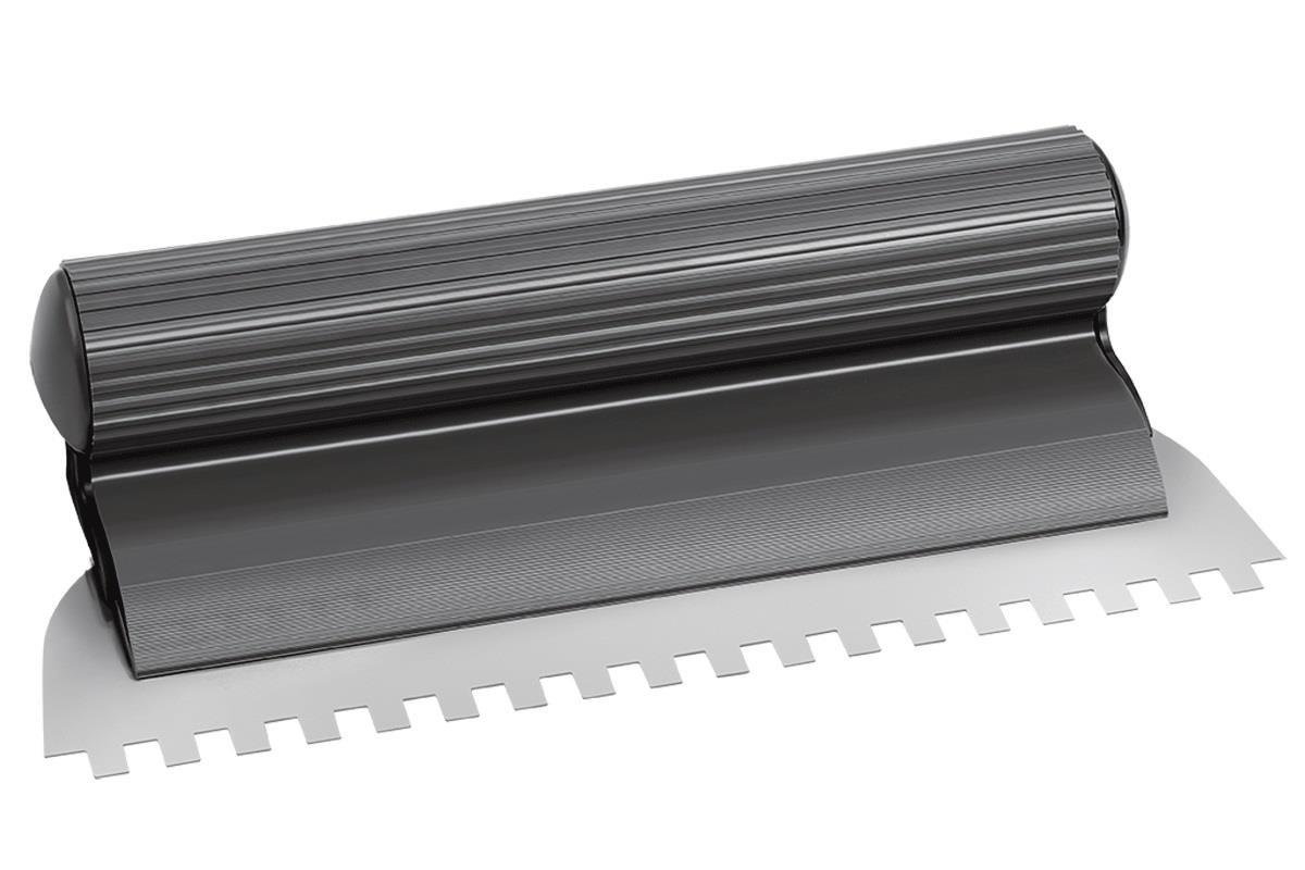 ΣΠATOYΛAΔΌPOΣ DECOSOL ΠΛ.ΛABH & ΛAMA 30CM & ΔONTI 10X10CM