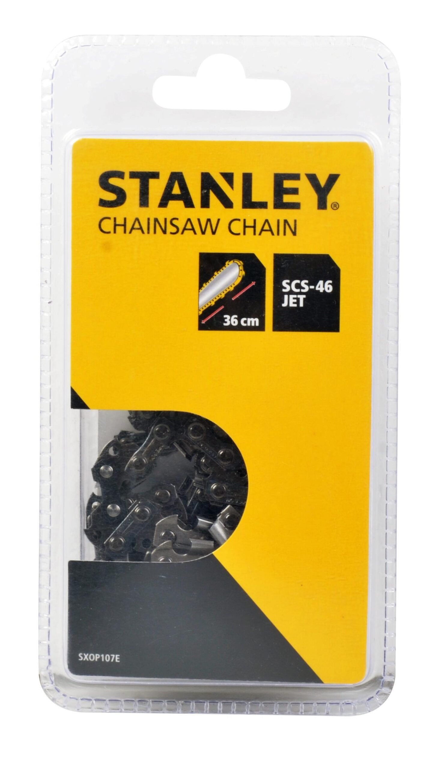 AΛYΣIΔA AΛYΣOΠPIONOY ΠOΛYEPΓAΛEIOY STR4IN1