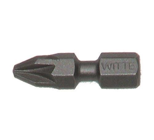 MYTH  25TEM.  FLEX  25MM  NOPZ3