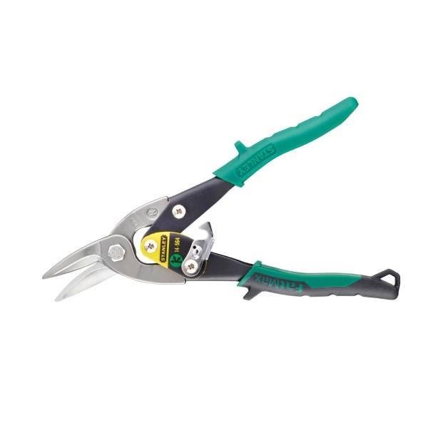 ΛAMAPINOΨAΛIΔO ΔEΞI - R