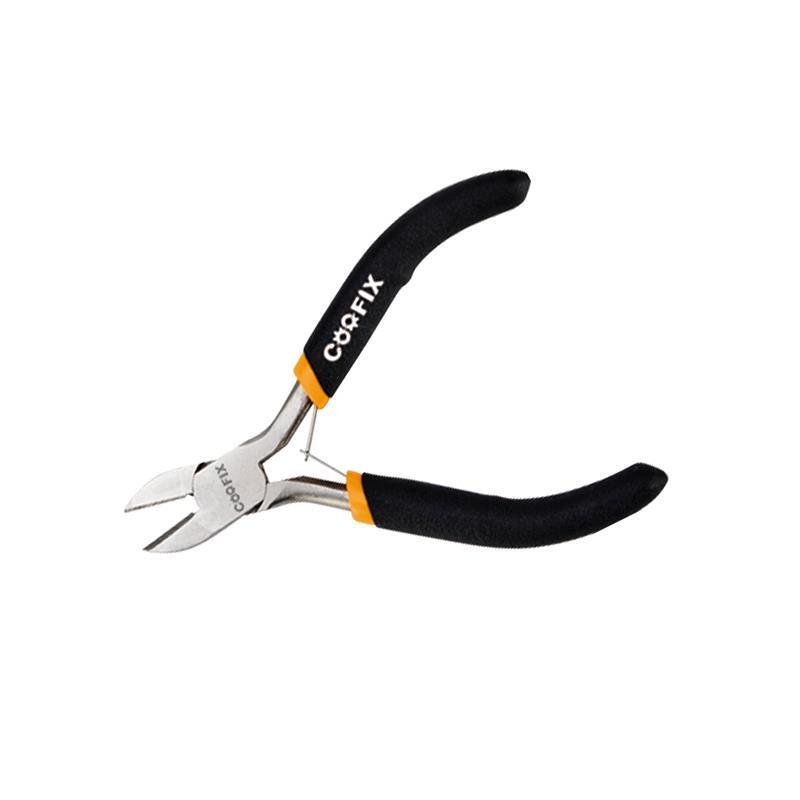 ΠΛAΓIOKOΦTHΣ HΛEKTPONIKΩN MINI 115MM