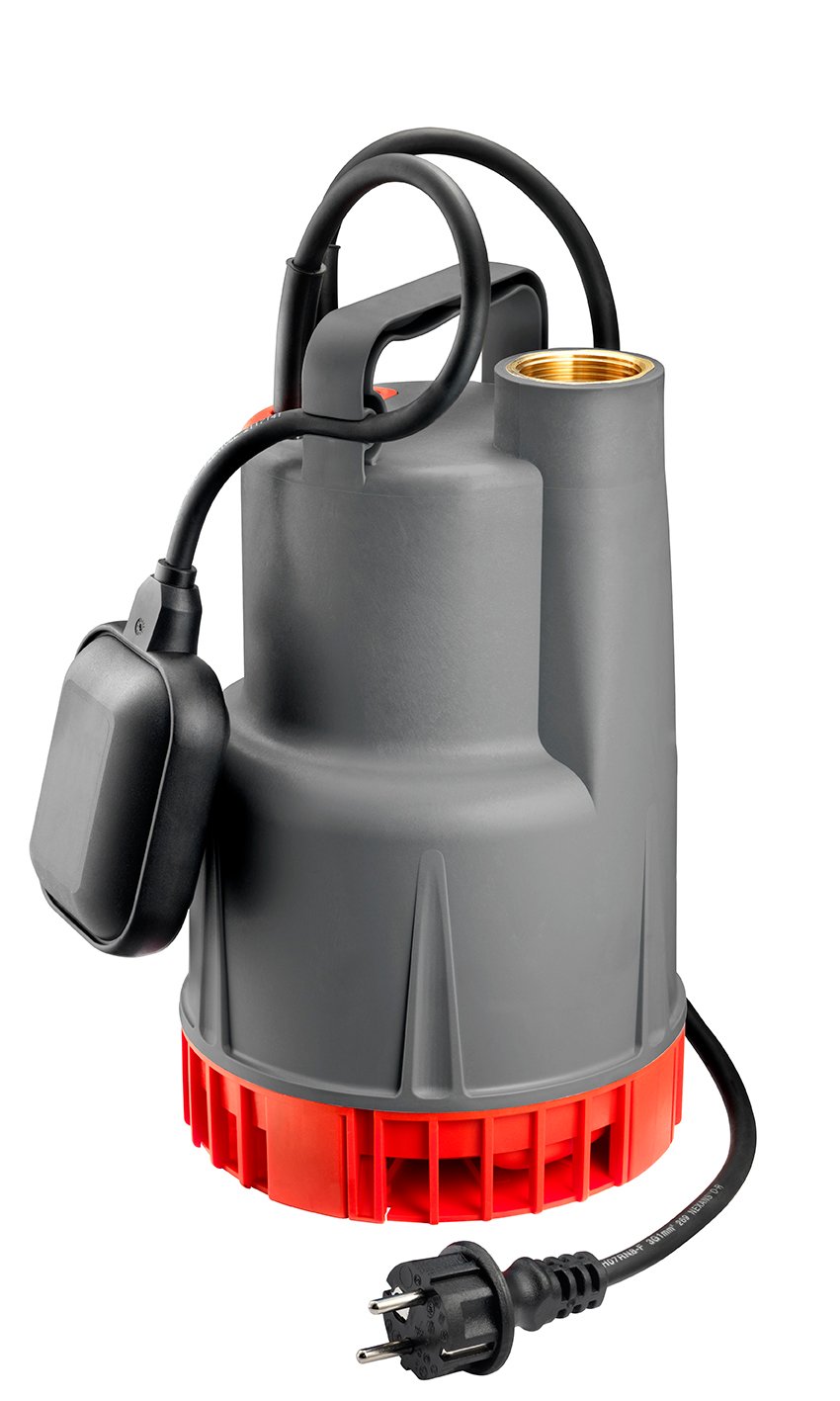 ΥΠΟΒΡΥΧΙΑ ΑΝΤΛΙΑ DP 100G PΕΝΤΑΧ