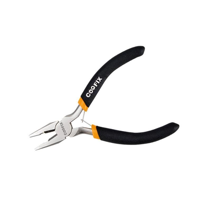 ΠENΣA HΛEKTPONIKΩN MINI 115MM