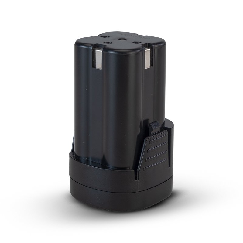 NAKAYAMA PRO EC1301 Μπαταρία 16.8V,2.0Ah,για Ψαλίδι Κλάδου EC1300