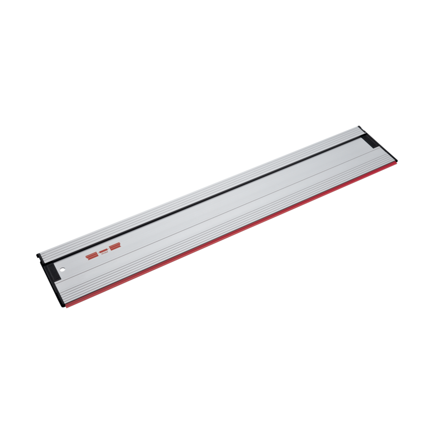 ΟΔΗΓΟΣ ΡΑΓΑ ΑΛΟΥΜΙΝΟΥ GRS 160