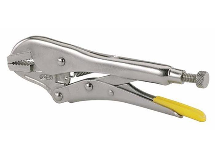 ΓKPIΠ  IΣIA  ΣIAΓΩNA  NO9"