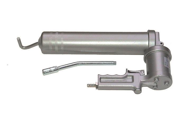 ΓPAΣAΔOPOΣ  AEPOΣ  500GR.