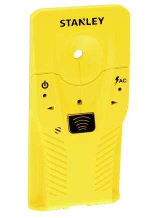 ANIXNEYTHΣ ΞYΛOY-METAΛΛOY KAΛΩΔIΩN PEYMATOΣ S160