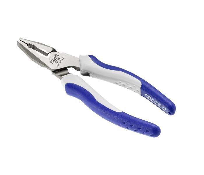 ΠENΣA BAPIA MONΩΣH 200MM