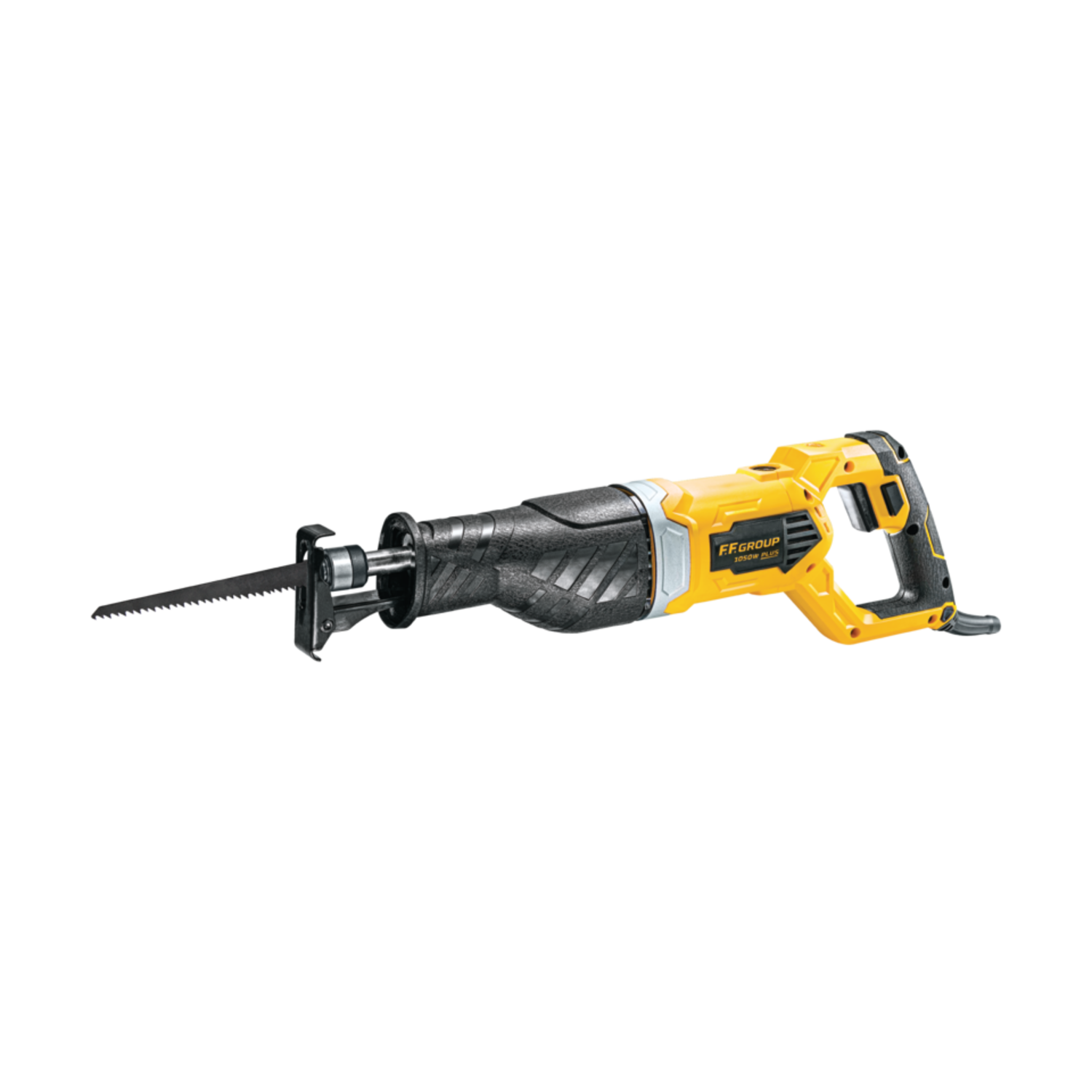 ΣΠΑΘΟΣΕΓΑ RS 1050 E PLUS