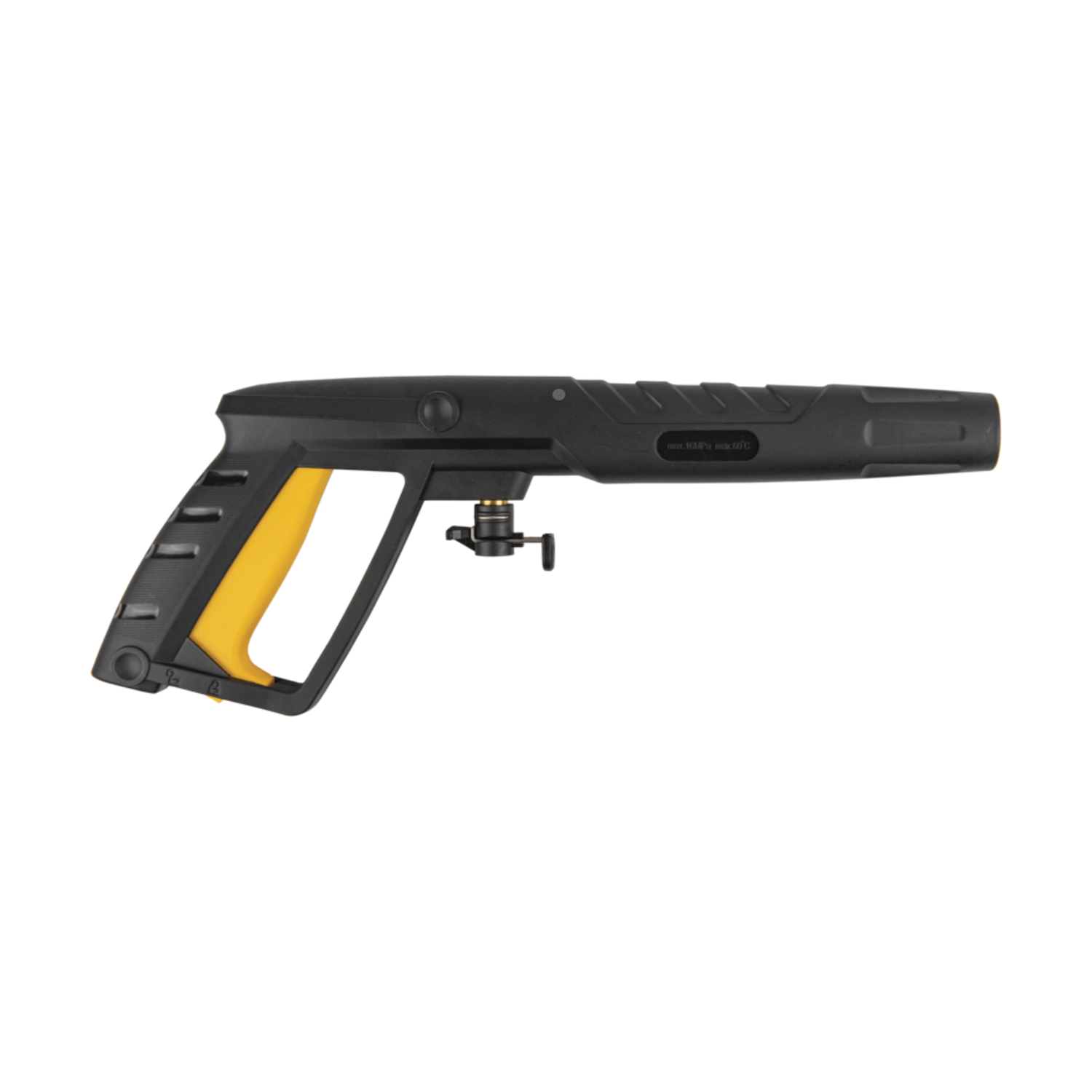 ΠΙΣΤΟΛΙ ΠΛΑΣΤΙΚΟ