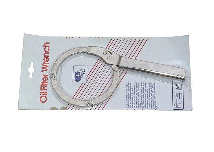 KΛEIΔI ΦIΛTPOY ΣTEΦANI