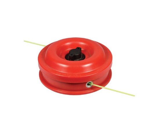 ΚΕΦΑΛΗ "MASTER2" ΑΠΛΗ 10x1.25 SM - cod.R300700 FORESTAL