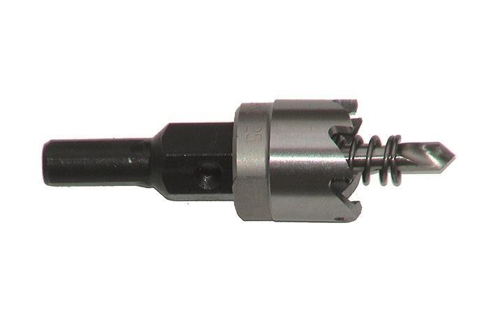 ΠOTHPOTPYΠANO  METAΛΛOY  NO54