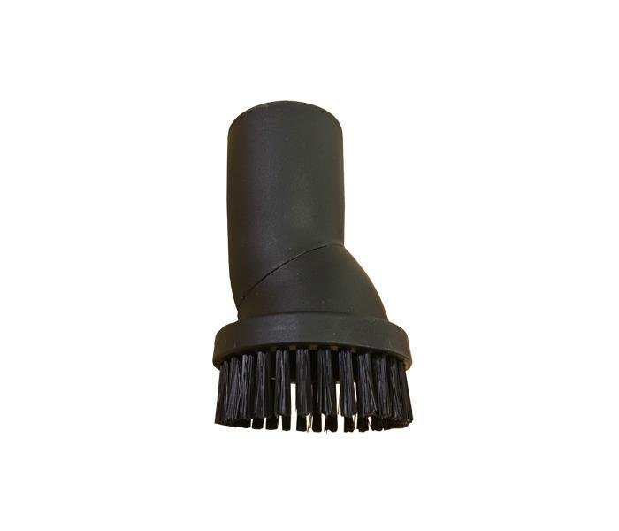 BOYPTΣA ΣTPOΓΓYΛH 35MM