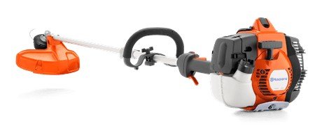 Πολυμηχάνημα 535LK Husqvarna