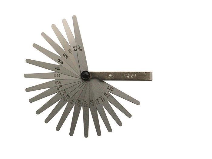 ΦIΛΛEP  INTZAΣ  ME  20  ΦYΛΛA