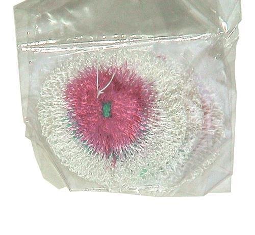 ΦYTIΛH 3T.ΛAMΠAΣ