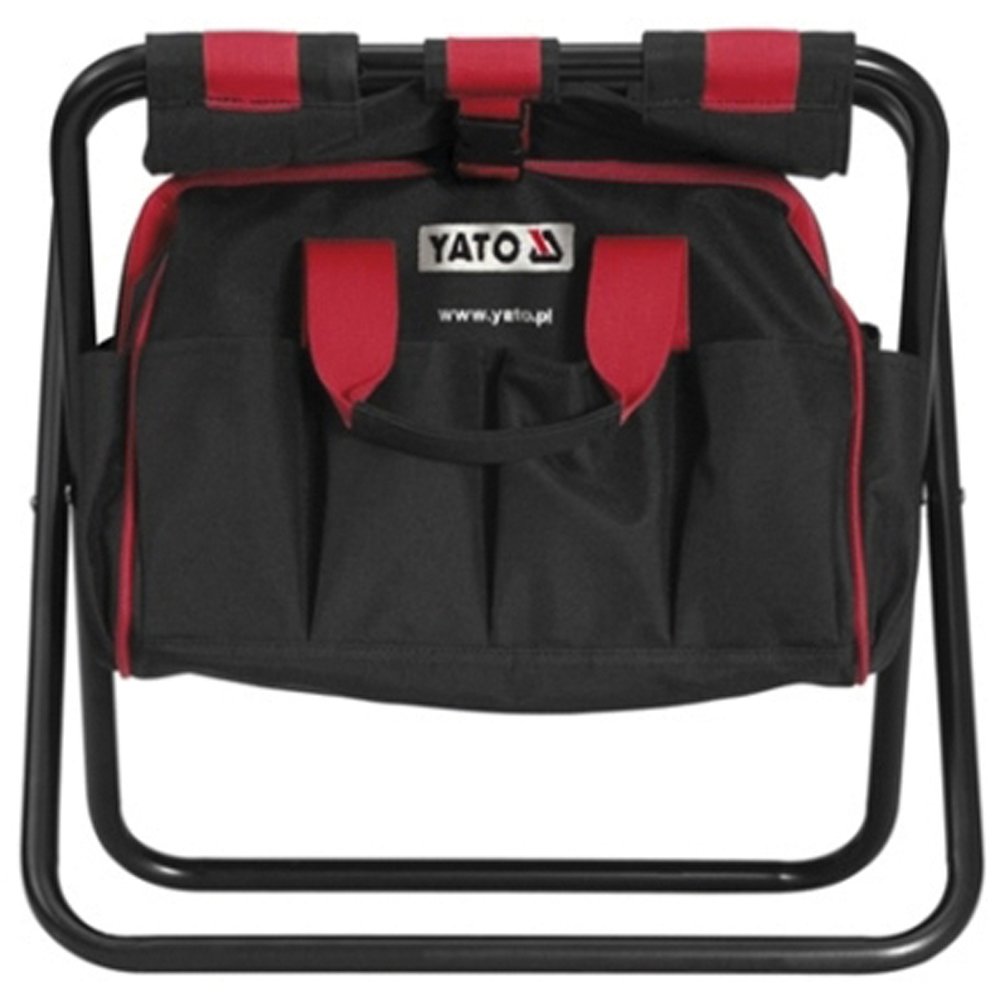 ΕΡΓΑΛΕΙΟΘ.ΣΚΑΜΠΟ ΥΑΤΟ YT-7446