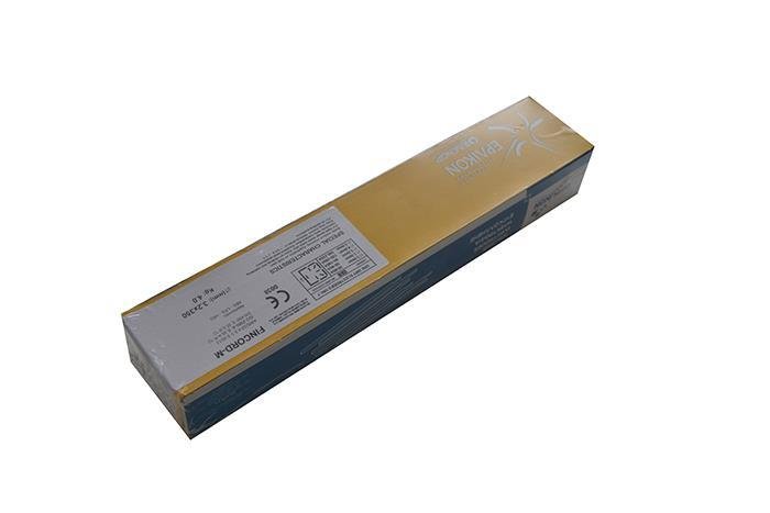 HΛEKTPOΔIO 4KG FINCORD-M 2,5MM