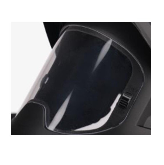 ΠΡΟΣΤΑΤΕΥΤΙΚΟ ΜΑΣΚΑΣ ΗΛ/ΣΗΣ ΕΣΩΤΕΡΙΚΟ ODYSSEY 5TMX HELIXPOWER