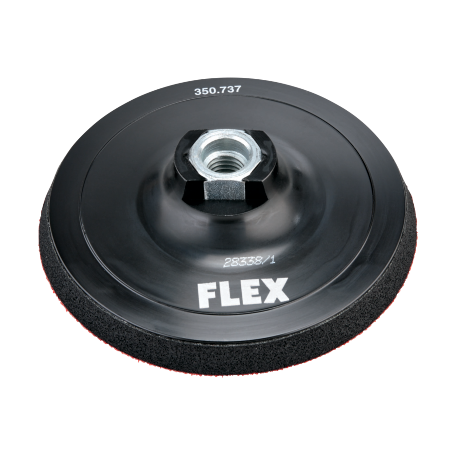 ΠΕΛΜΑ VELCRO M14 BP-M D35 M14